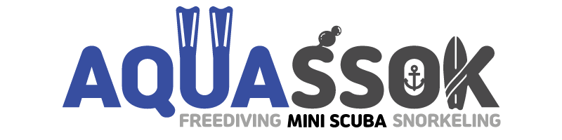 로고